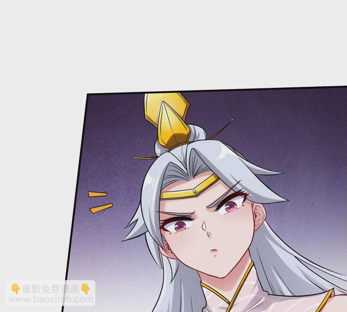 第080话 遗迹开启(1/2)-第81话