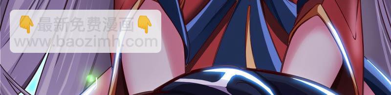 序章-第1话