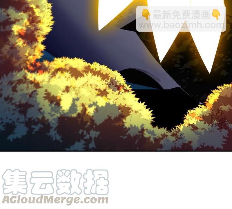 第14话 人妖战(1/2)-第15话