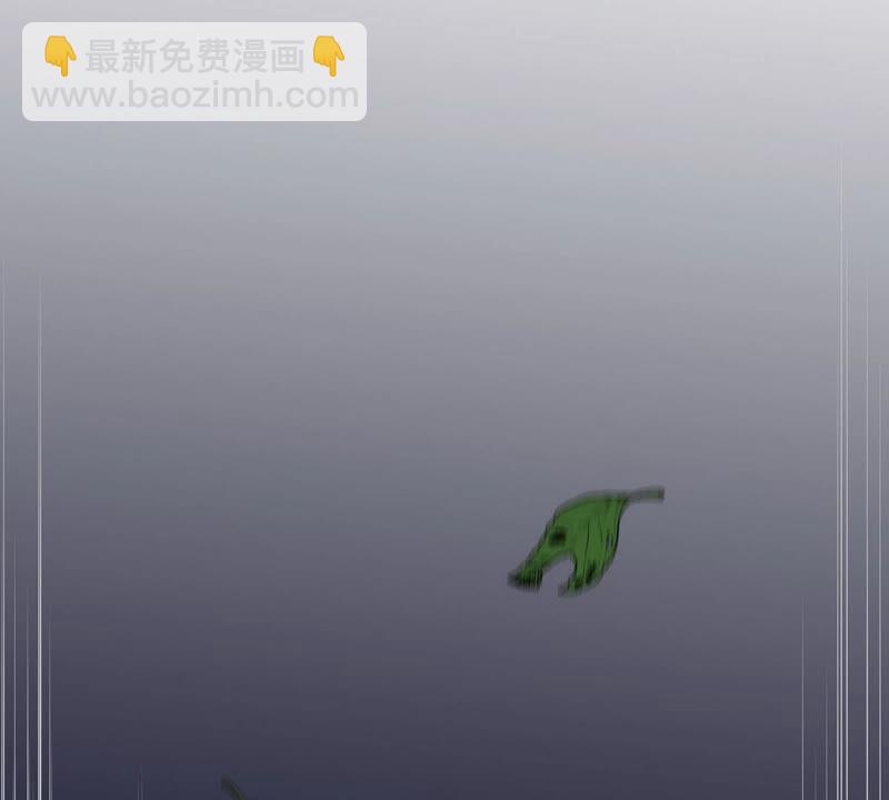 第14话 人妖战(1/2)-第15话