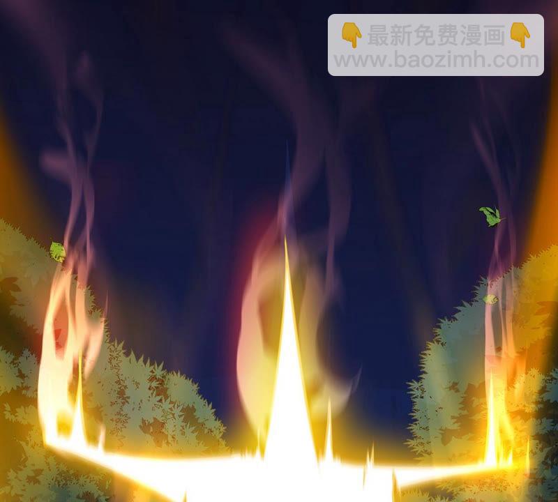 第14话 人妖战(1/2)-第15话