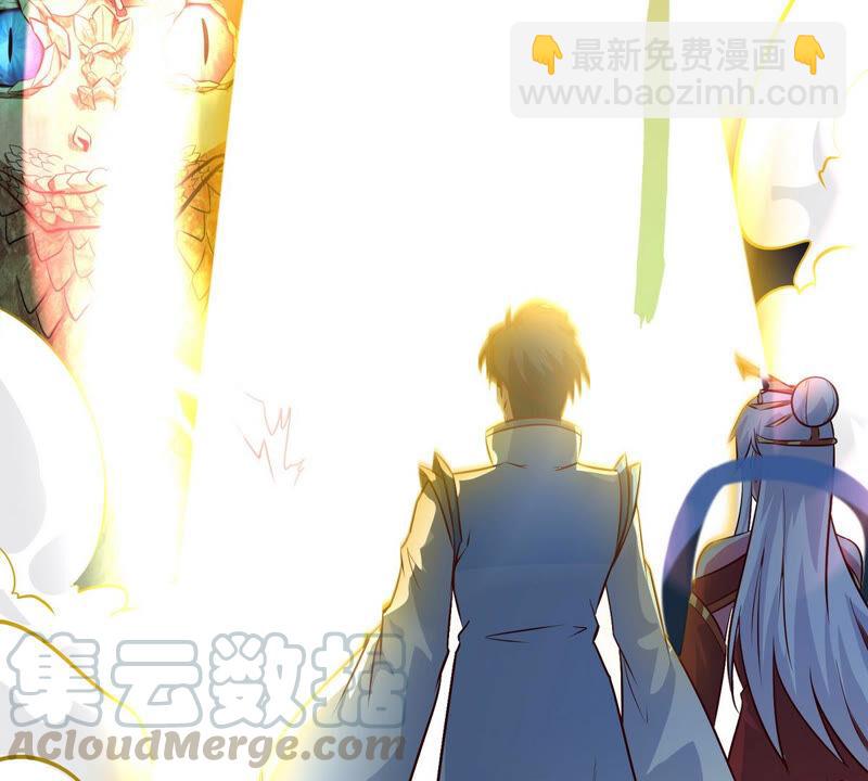 第14话 人妖战(1/2)-第15话