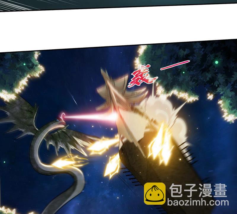 第14话 人妖战(1/2)-第15话
