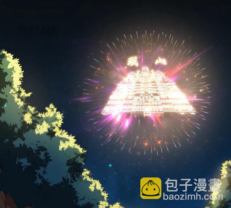 第14话 人妖战(1/2)-第15话