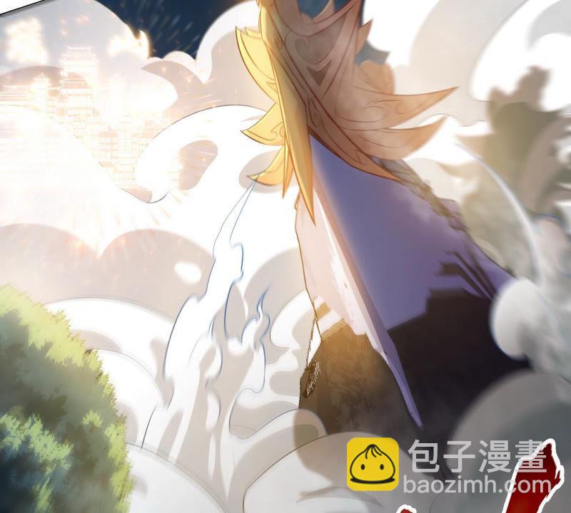 第14话 人妖战(1/2)-第15话