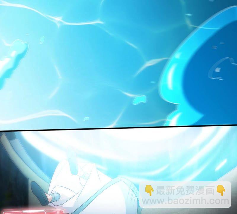第16话 剑冢(1/2)-第17话