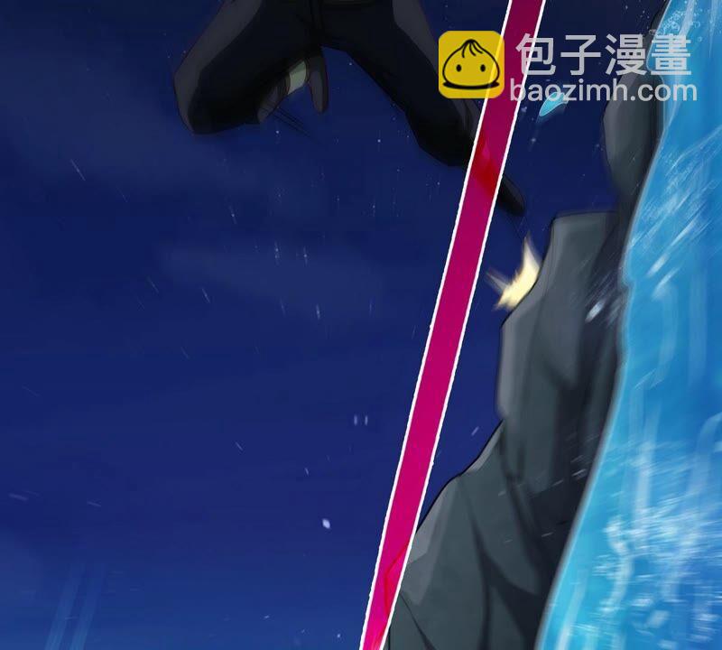 第16话 剑冢(1/2)-第17话