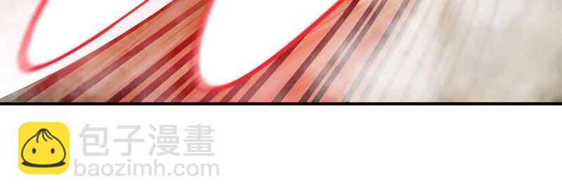 第20话 法力不够(1/2)-第21话