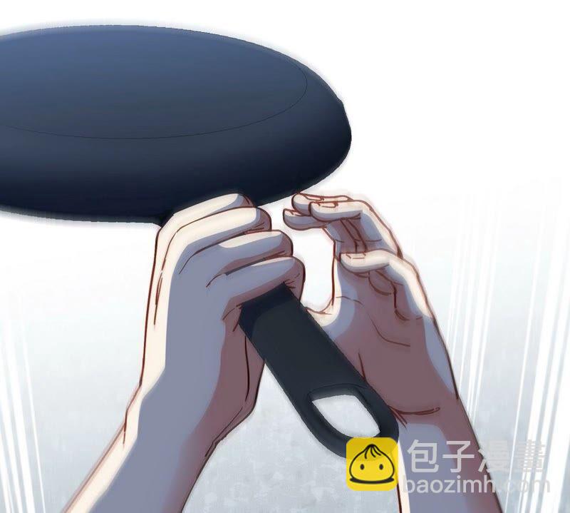 第30话 主线任务(1/2)-第31话