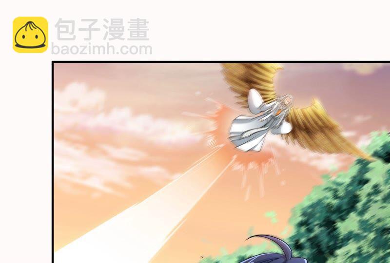 第32话 还能抢救(1/3)-第33话