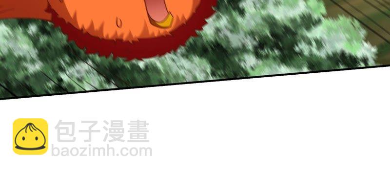 第32话 还能抢救(1/3)-第33话