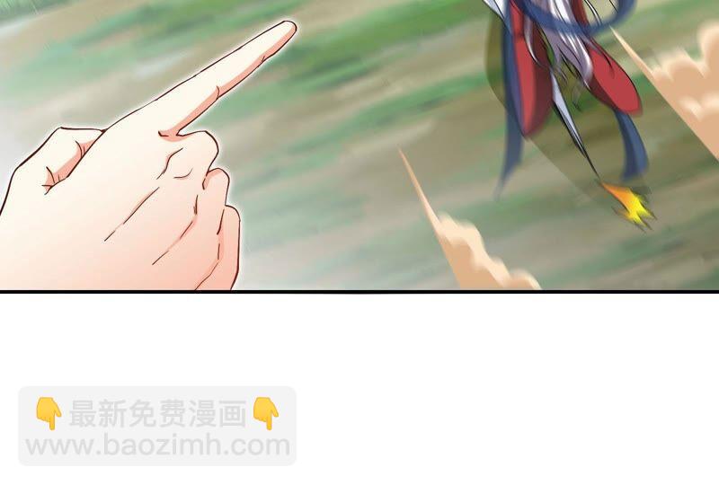 第32话 还能抢救(1/3)-第33话