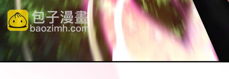 第34话 冒牌祭灵(1/2)-第35话
