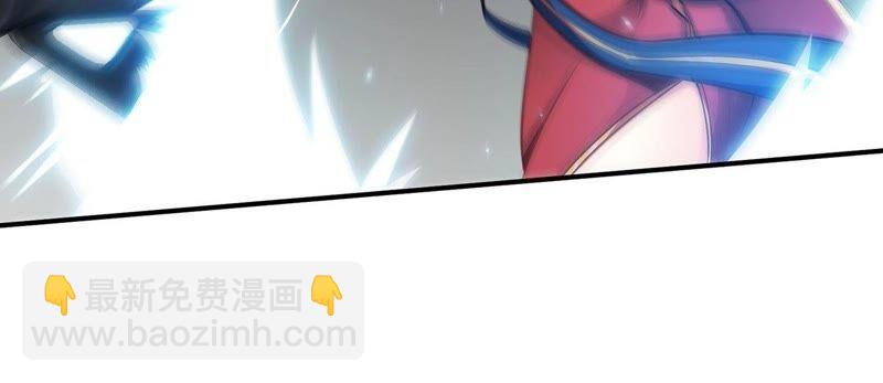 第34话 冒牌祭灵(1/2)-第35话