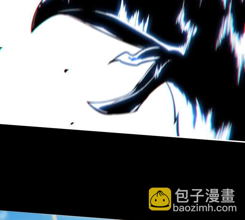 第34话 冒牌祭灵(1/2)-第35话