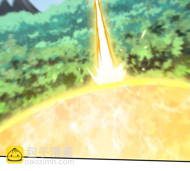 第34话 冒牌祭灵(1/2)-第35话