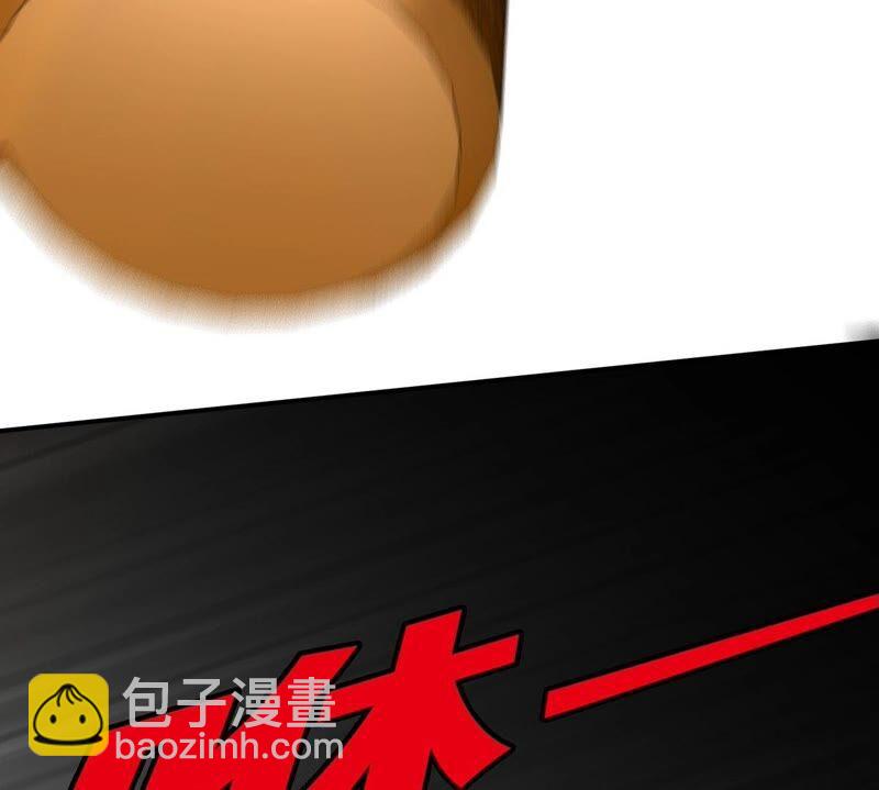 第34话 冒牌祭灵(1/2)-第35话
