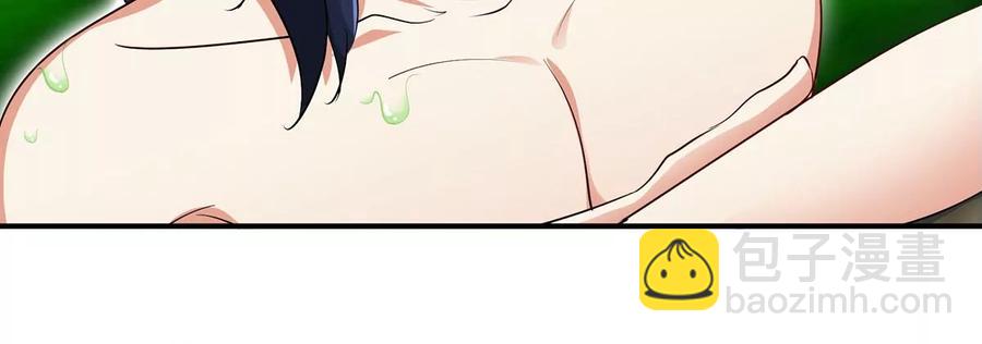 第36话 空投(1/2)-第37话