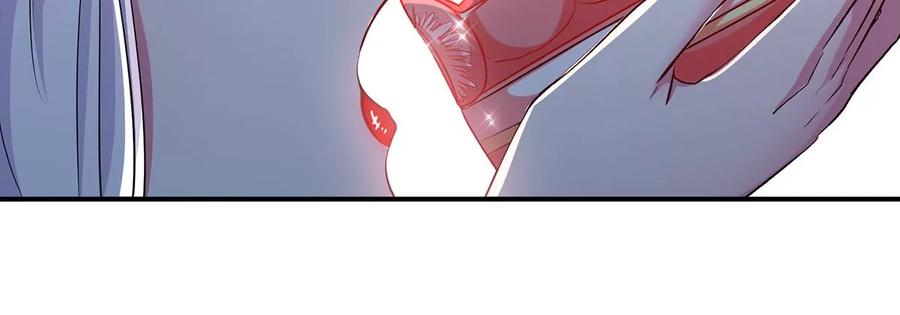 第40话 商店(1/2)-第41话