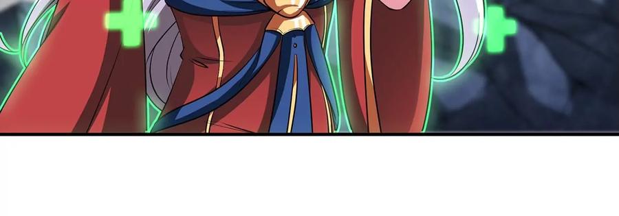 第40话 商店(1/2)-第41话