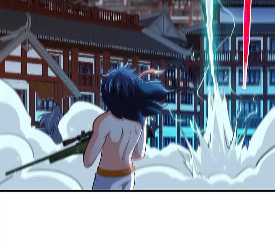 第42话 一战扬名(1/3)-第43话