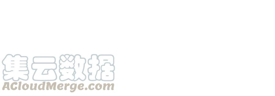 第42话 一战扬名(1/3)-第43话