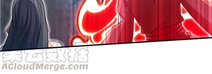 第42话 一战扬名(1/3)-第43话