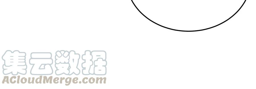 第46话 逮虾户(1/3)-第47话