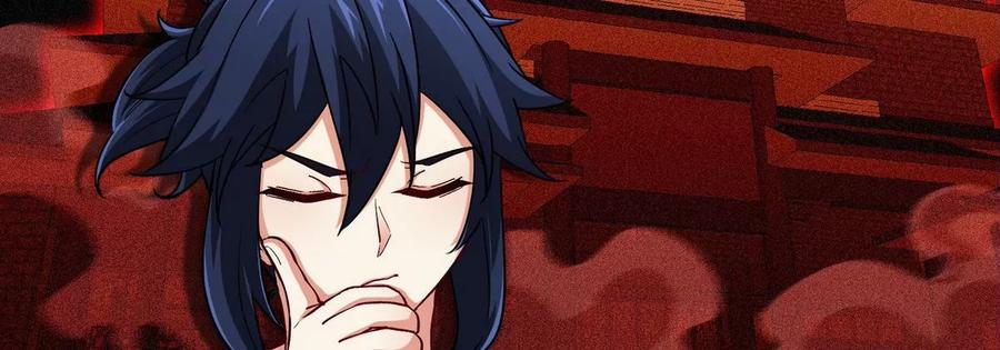 第054话 幽离血阵(1/3)-第55话