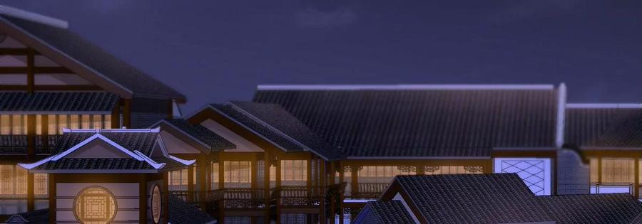 第054话 幽离血阵(1/3)-第55话