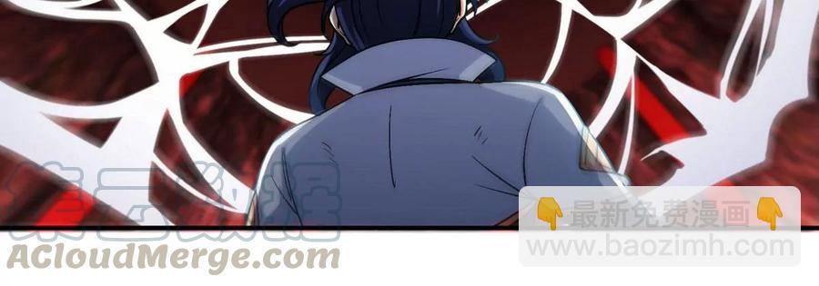 第058话 雷劫(1/2)-第59话