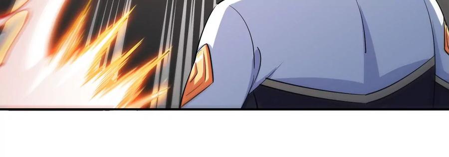 第060话 神兵的秘密(1/3)-第61话