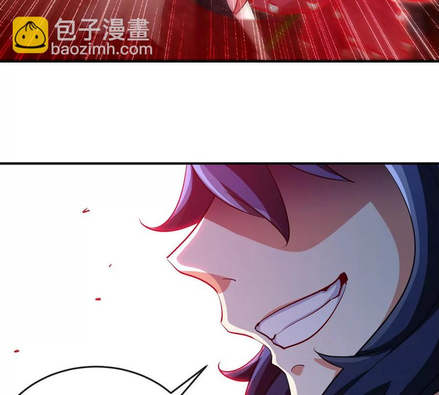 第068话 大喷子(1/3)-第69话