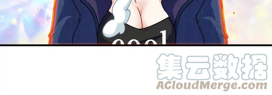 第074话 一言为定(1/2)-第75话