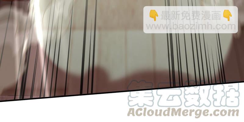 第8话 一个滑铲(1/2)-第9话