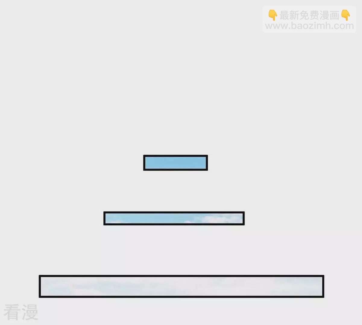 最终话 初始(1/3)-第91话