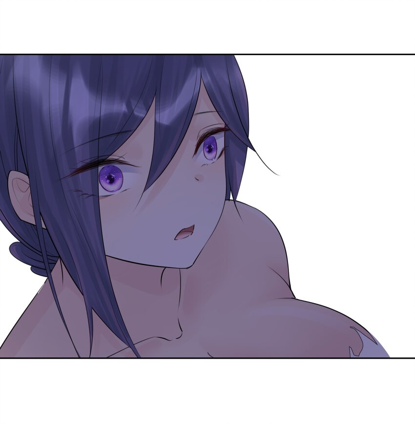 030 新的联盟？(1/2)-第33话