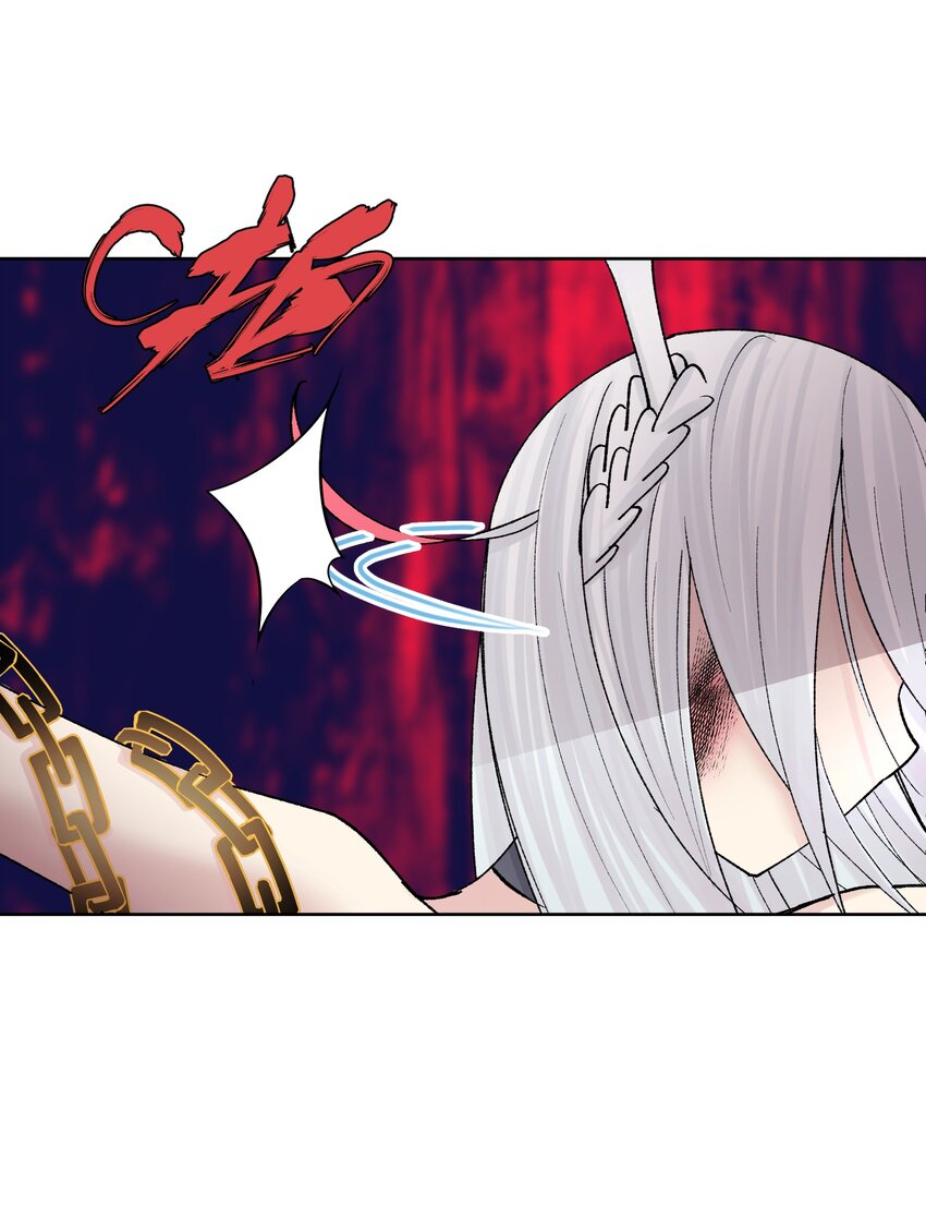 044 反将一计(1/2)-第47话