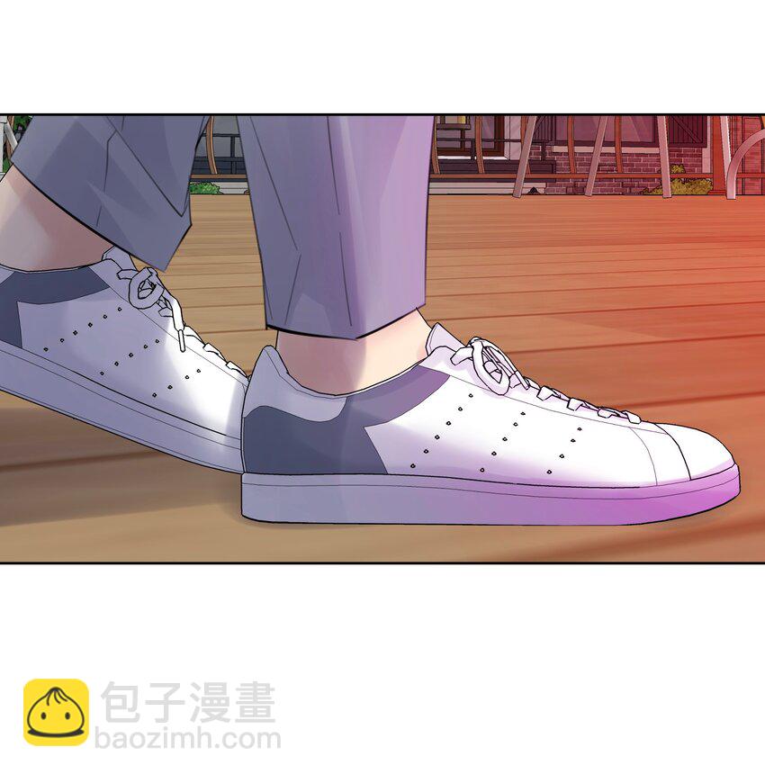063 教主的忧虑-第67话