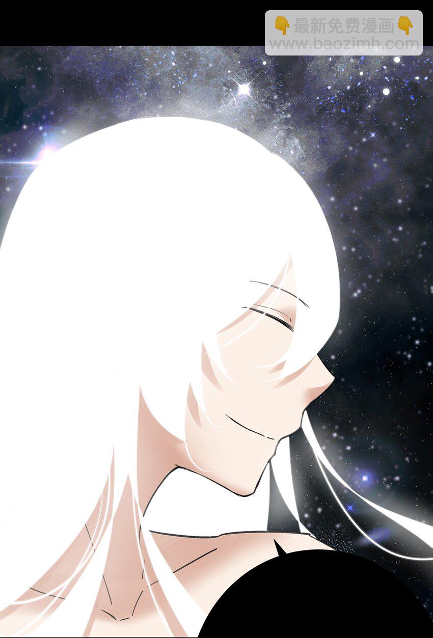 069 神的身份(1/2)-第73话
