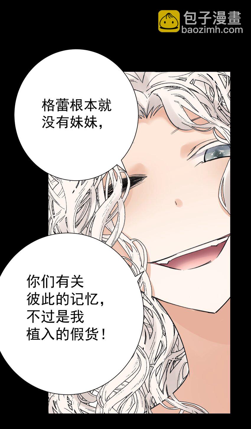 071 虚假的记忆(1/2)-第75话