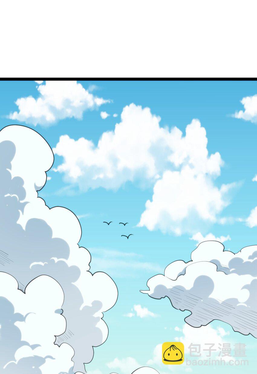 107 通天之塔(1/2)-第107话
