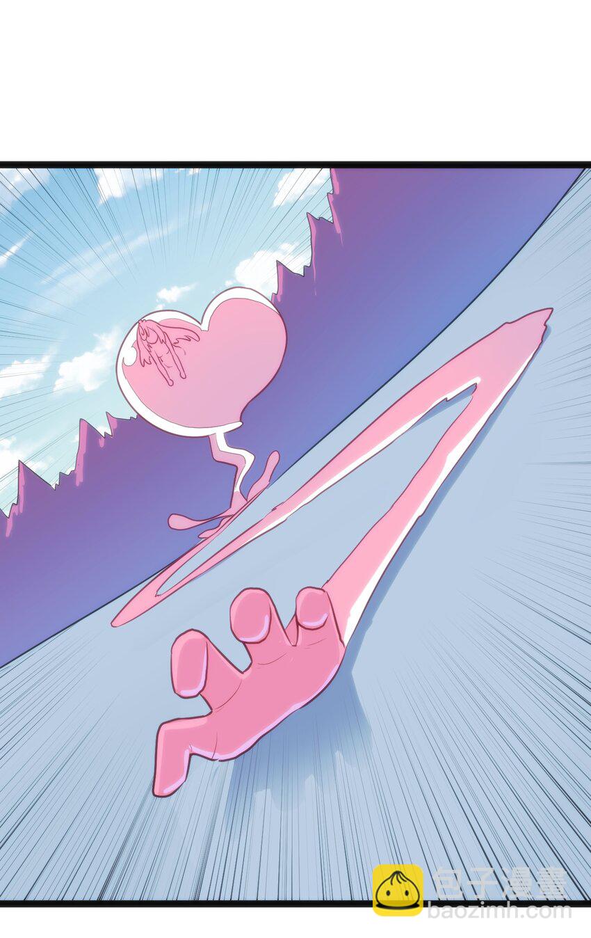 125 美学奇迹(1/2)-第125话