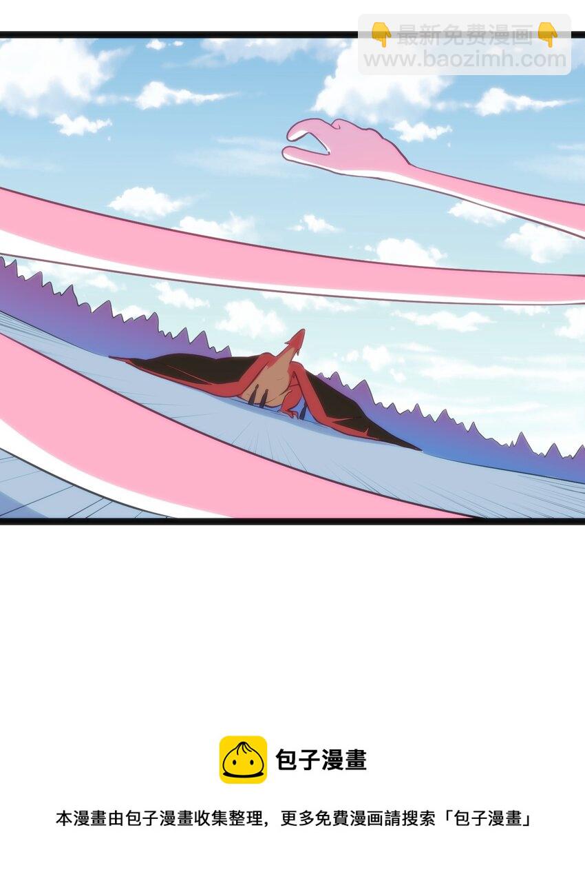 125 美学奇迹(1/2)-第125话