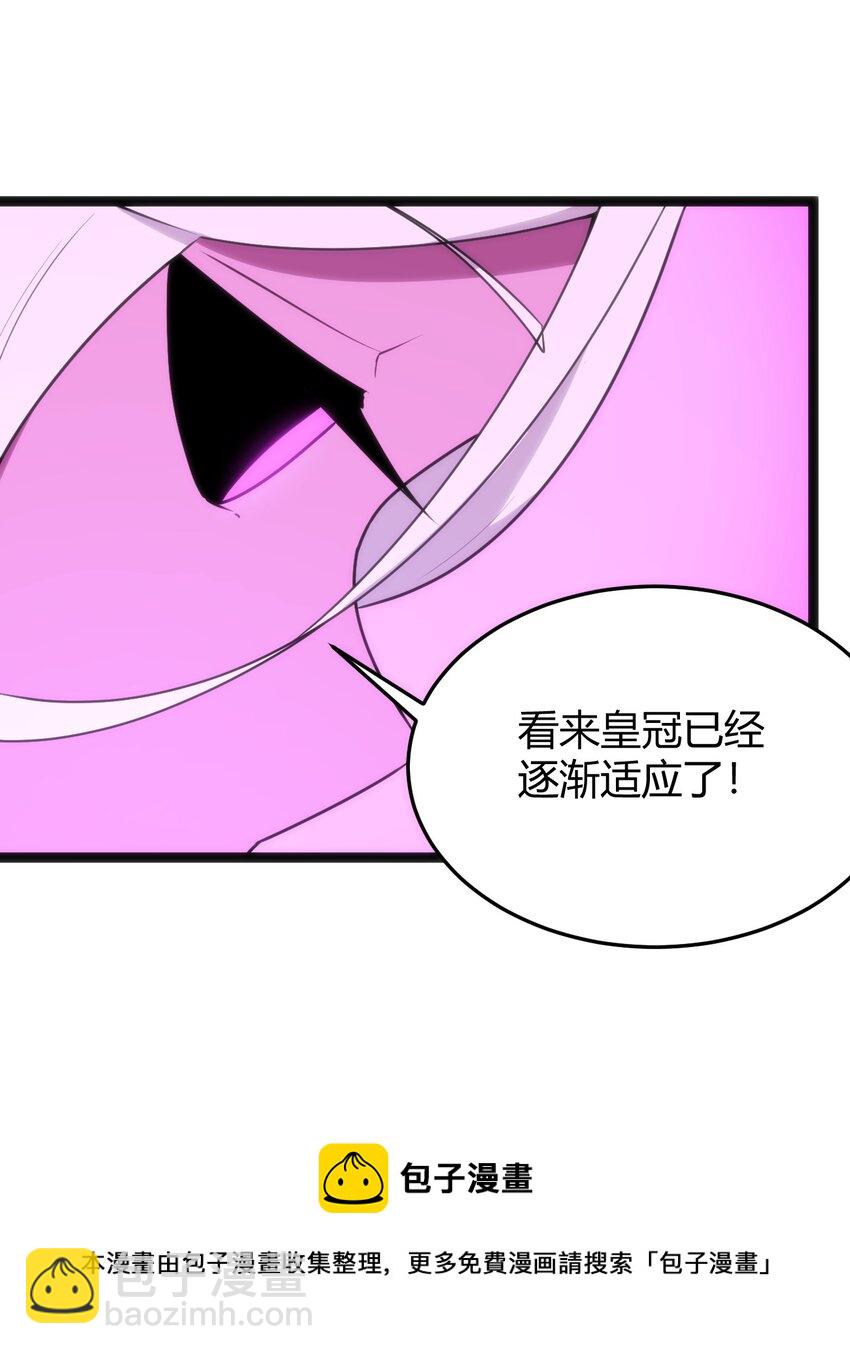 129 两边战斗(1/2)-第129话
