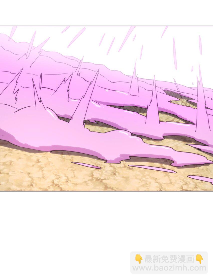 147 147(1/2)-第147话
