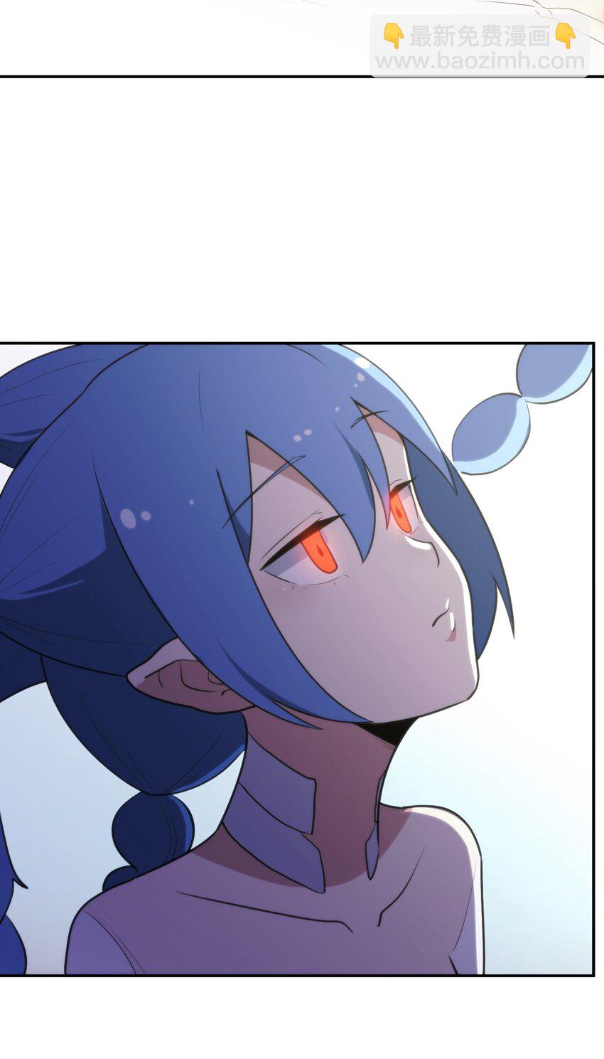155 蝎蝎现在这么厉害了吗(1/2)-第155话