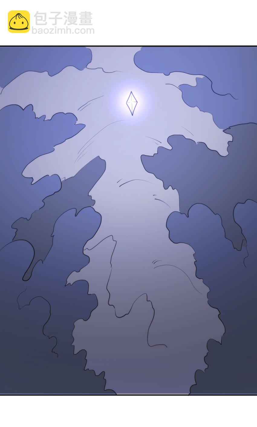 155 蝎蝎现在这么厉害了吗(1/2)-第155话