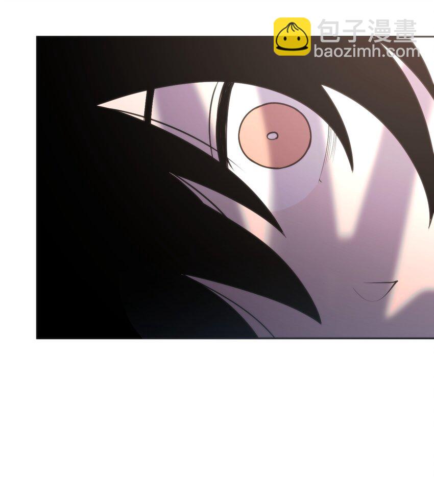 159 强者的仁善-第159话