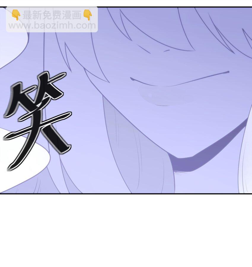 161 契约撕毁-第161话